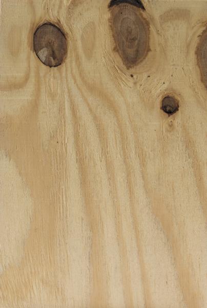 Sperrholz südamerikanische Elliotis Pine (Kiefer) C+/C B