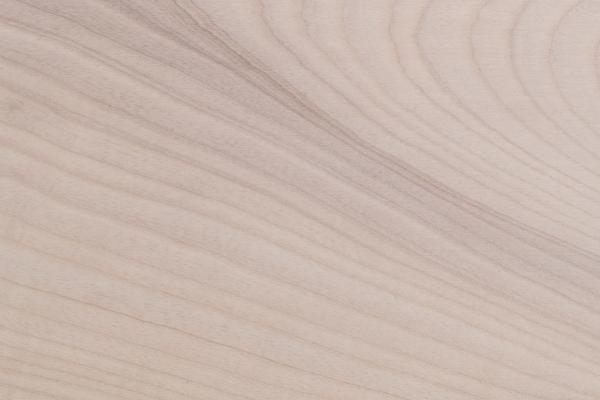 Massivholzboden Weiss Universaldiele Esche rustikal Geschliffen wohnfertig geölt