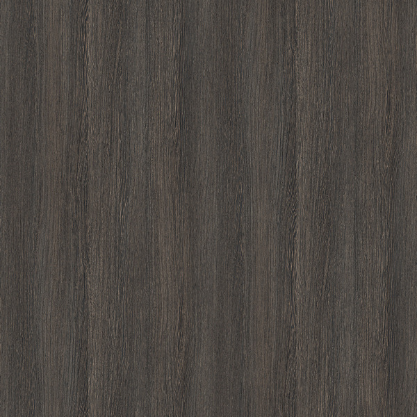 Schichtstoffplatte Duropal/Pfleiderer R50004 (R5613) RU Rustic Wood Sangha Wenge
