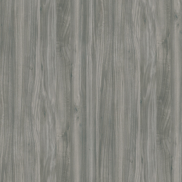 Schichtstoffplatte Duropal/Pfleiderer R48005 (R4595) RU Rustic Wood Glamour Wood