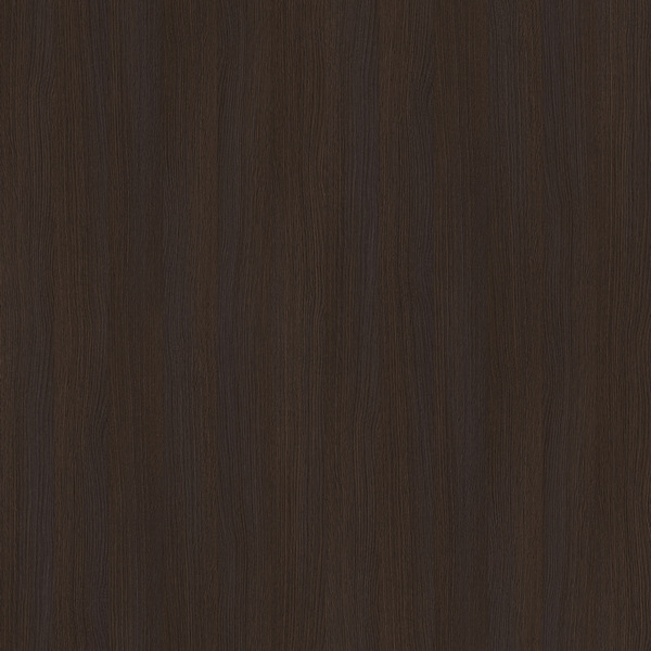 Schichtstoffplatte Duropal/Pfleiderer R20033 (R4272) NW Natural Wood Eiche dunkel
