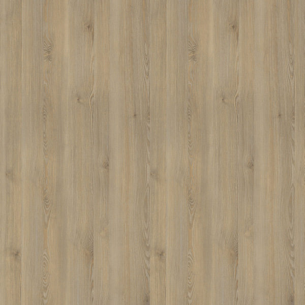 Schichtstoffplatte Duropal/Pfleiderer R55007 (R4559) RU Rustic Wood Pinie Fano natur