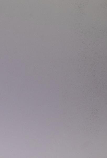 Sperrholz südamerikanische Balsa grau 0,8 mm CPL grau, Glunz L4030 SMA Smoke Grey
