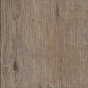 Designboden Meister Comfort DD 600 S Altholz lehmgrau 6986 1-Stab Authentic Wood-Struktur