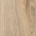 Designboden Meister Comfort DD 600 S Desert Oak 6998 1-Stab Authentic Wood-Struktur