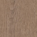 Laminatboden Meister LC 55 Eiche Savona 6852 1-Stab Natural Wood-Struktur H