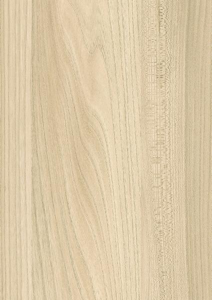 Schichtstoffplatte Kaindl 37769 AW Authentic Wood Hochland Esche