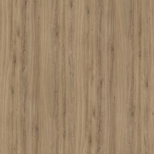 Beschichtete Spanplatte Pfleiderer R20038 (R4284) NW Natural Wood Chalet Oak (Eiche)