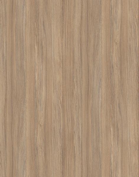 Schichtstoffplatte Kronospan K006 PW Pure Wood Amber Urban Oak (Eiche)