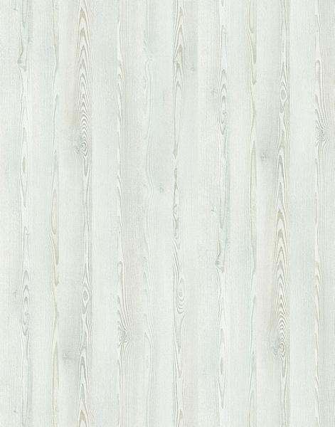 Beschichtete Spanplatte Kronospan K010 SN Supernatural White Loft Pine (weiß, Kiefer) Träger Spanplatte P2 nach EN 312