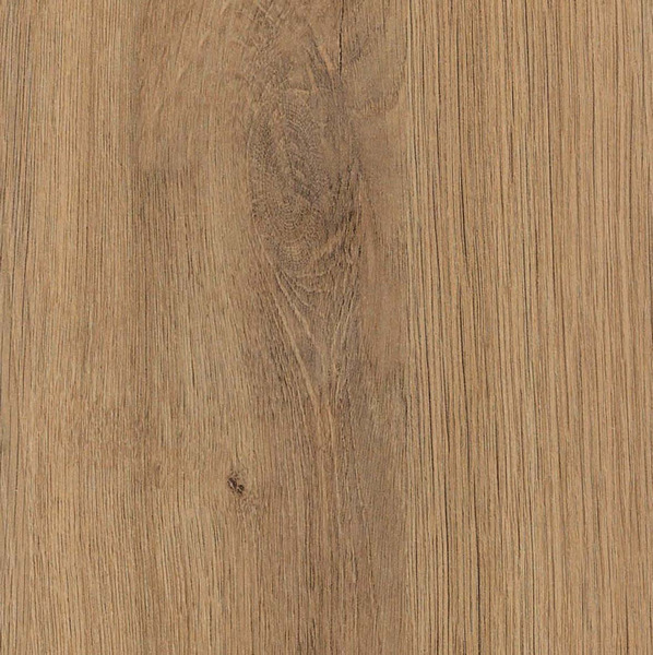 Schichtstoffplatte Duropal/Pfleiderer R20038 (R4284) NW Natural Wood Chalet Oak natur (Eiche)