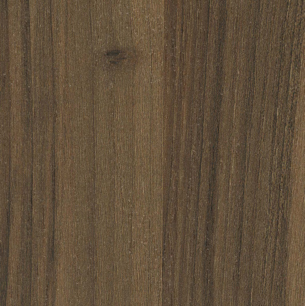 Schichtstoffplatte Duropal/Pfleiderer R30013 (R4825) NW Natural Wood Altamira Walnut (Nussbaum)