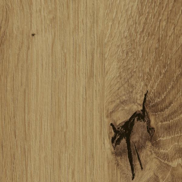 Schichtstoffplatte Duropal/Pfleiderer R20315 NW Natural Wood Artisan Oak (Eiche)