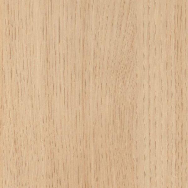 Beschichtete Spanplatte Pfleiderer R20095 (F06/159) NW Natural Wood Eiche Milano gestreift