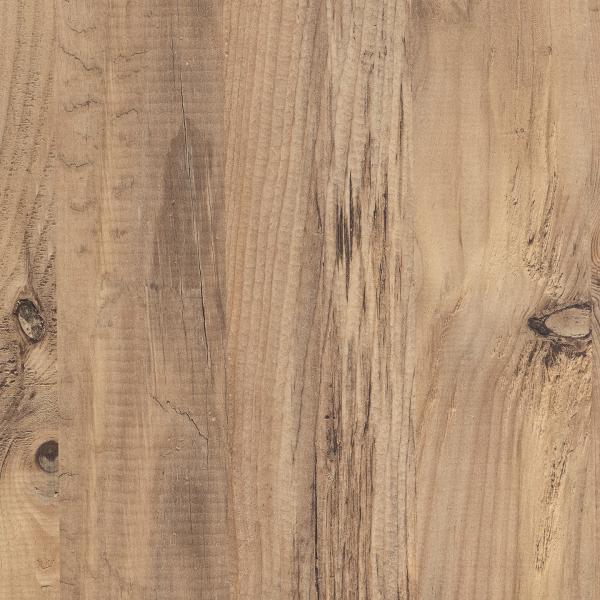 SpaStyling Board Resopal 4134 EM Edelmatt Mississippi Pine (Kiefer)
